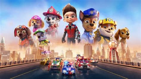 123movies paw patrol|paw patrol movie full 123movies.